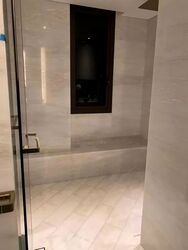 Ardmore Park (D10), Condominium #568785691